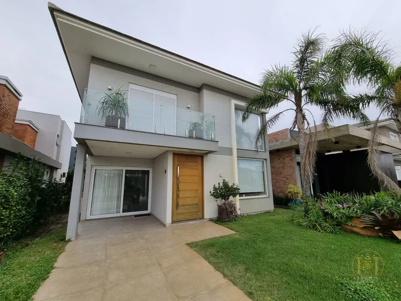 null: 3ª foto da galeria de imagens do imóvel