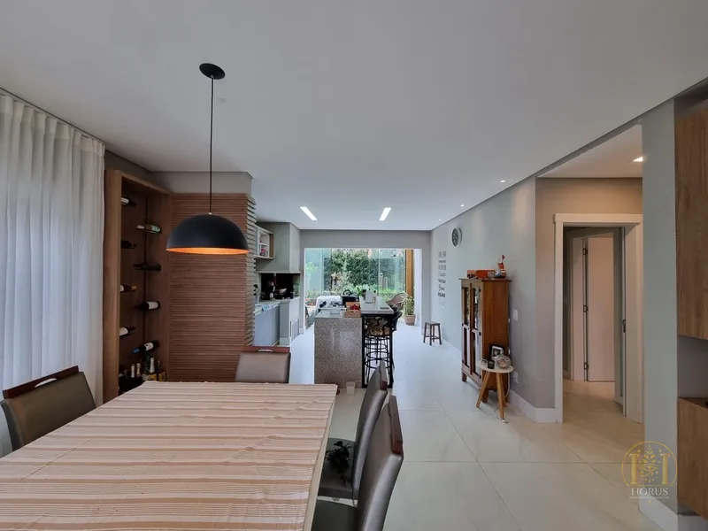 null: 8ª foto da galeria de imagens do imóvel