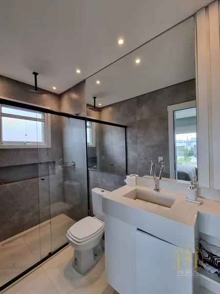 null: 20ª foto da galeria de imagens do imóvel