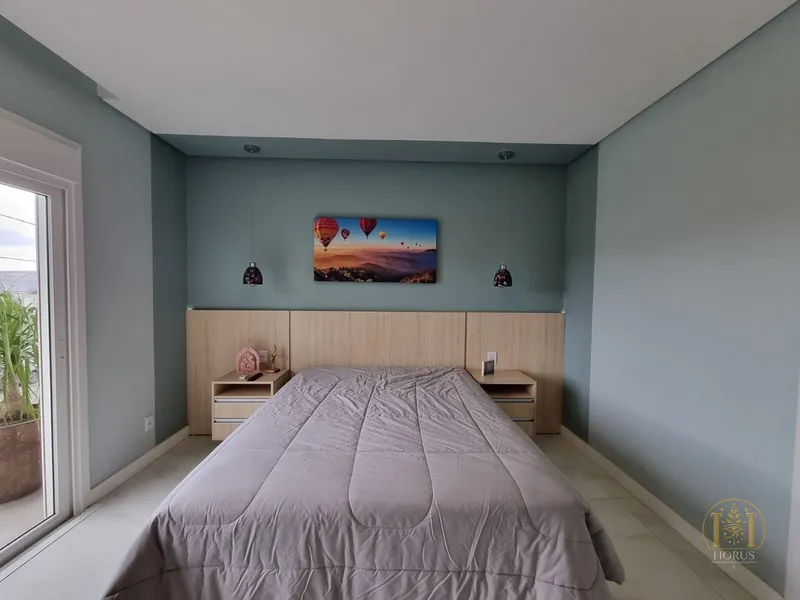 null: 16ª foto da galeria de imagens do imóvel