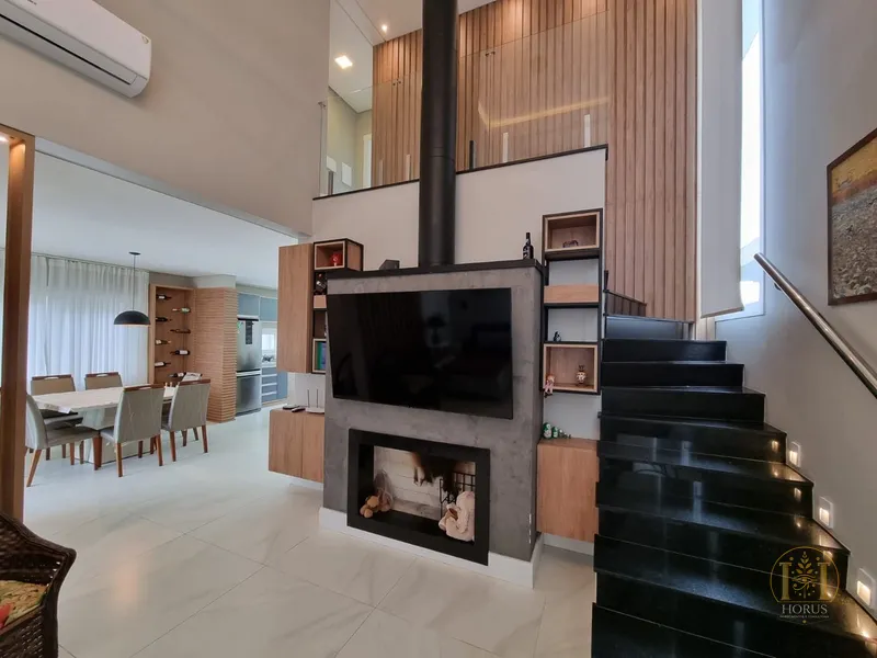 null: 4ª foto da galeria de imagens do imóvel