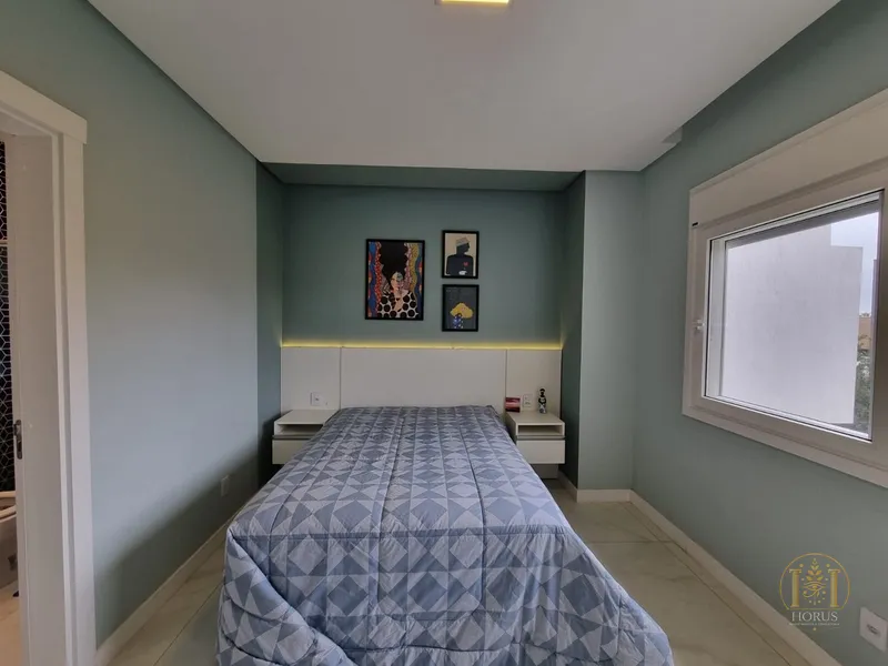 null: 14ª foto da galeria de imagens do imóvel