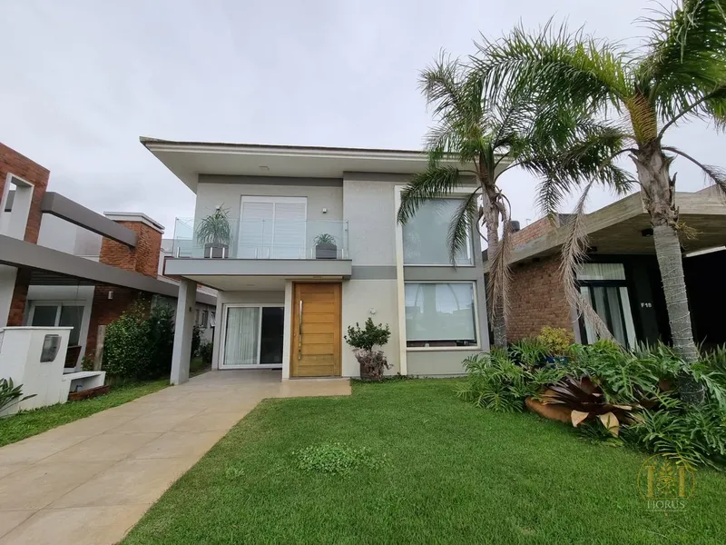 null: 1ª foto da galeria de imagens do imóvel