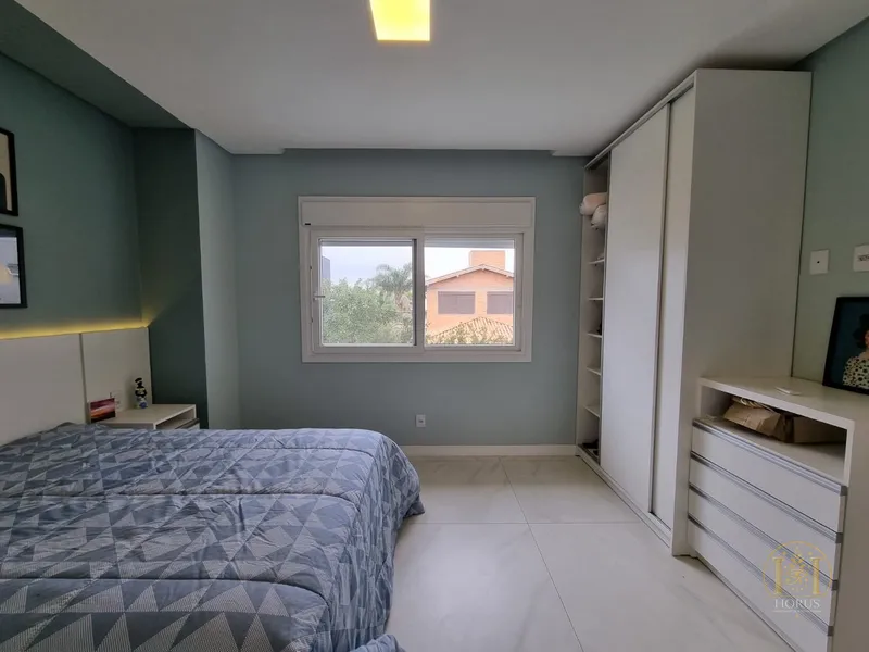 null: 15ª foto da galeria de imagens do imóvel