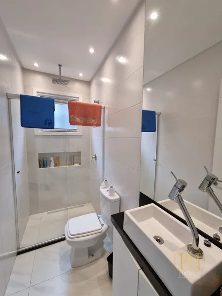 null: 23ª foto da galeria de imagens do imóvel