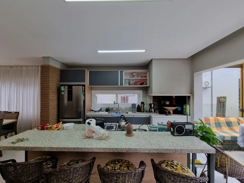 null: 9ª foto da galeria de imagens do imóvel