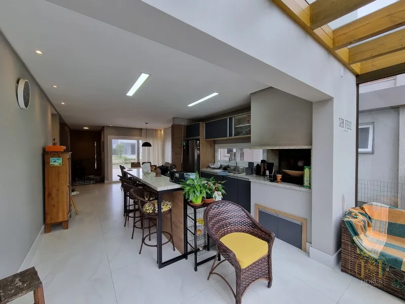 null: 11ª foto da galeria de imagens do imóvel