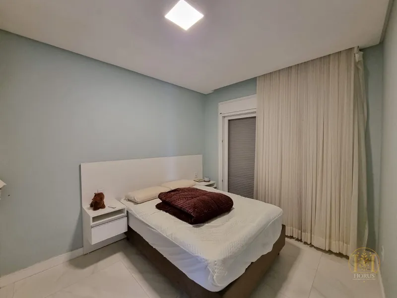 null: 19ª foto da galeria de imagens do imóvel