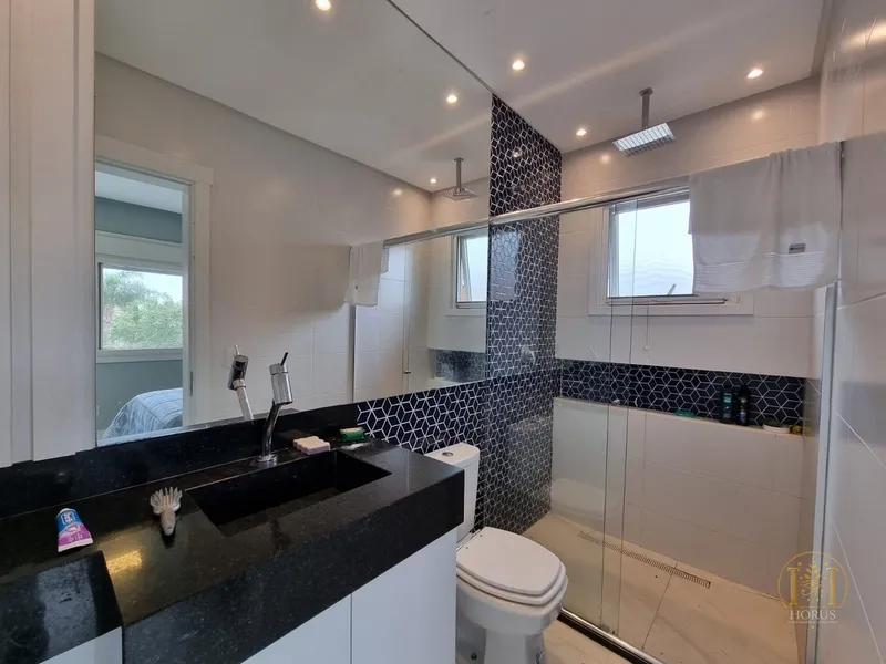 null: 21ª foto da galeria de imagens do imóvel