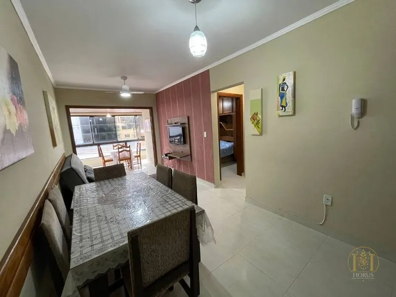 Belissimo apto de 1 Dormitório com box e terraço.: 6ª foto da galeria de imagens do imóvel