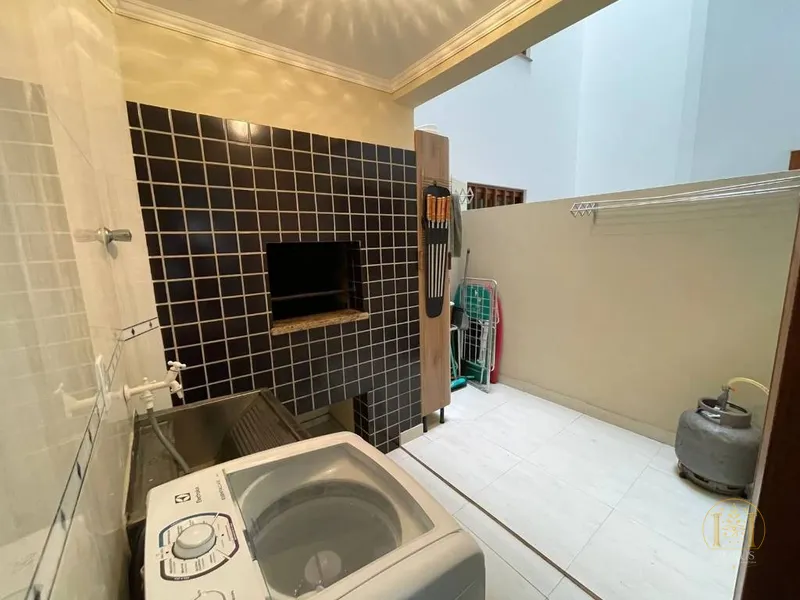 Belissimo apto de 1 Dormitório com box e terraço.: 15ª foto da galeria de imagens do imóvel