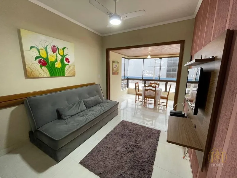 Belissimo apto de 1 Dormitório com box e terraço.: 12ª foto da galeria de imagens do imóvel