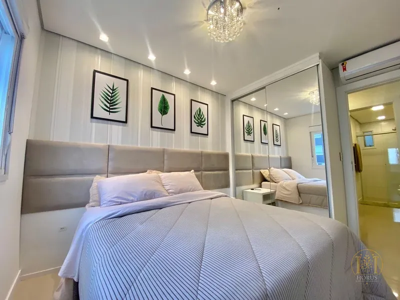 null: 15ª foto da galeria de imagens do imóvel