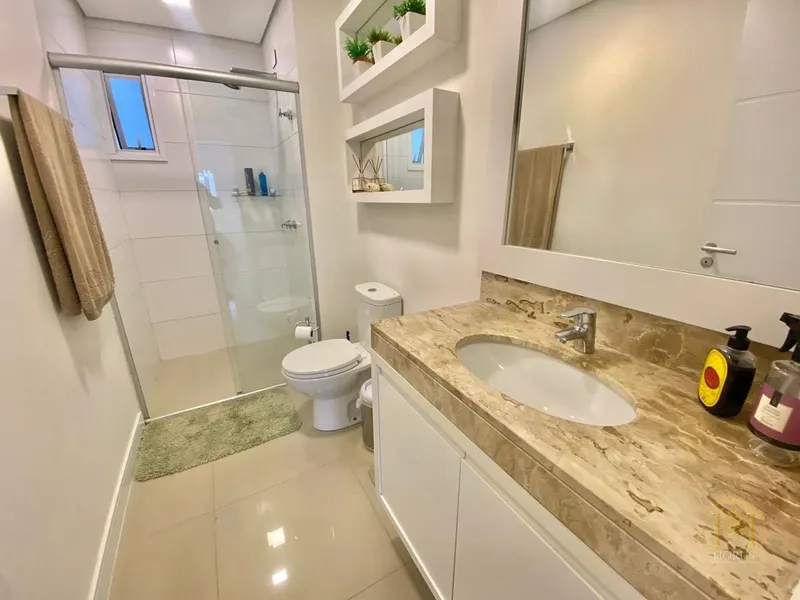 null: 16ª foto da galeria de imagens do imóvel