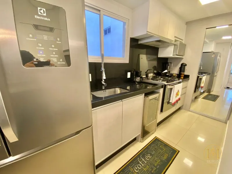 null: 9ª foto da galeria de imagens do imóvel