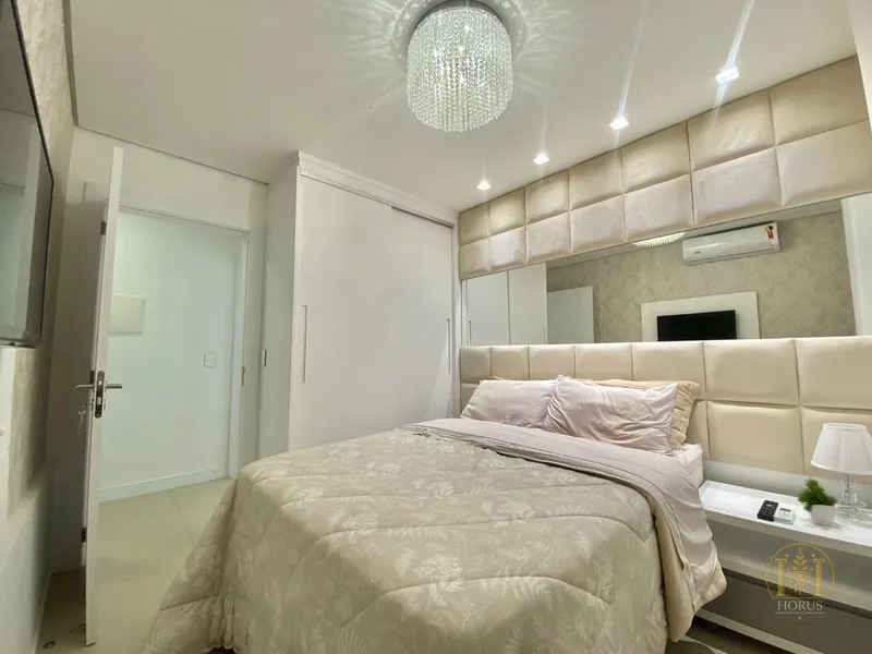 null: 14ª foto da galeria de imagens do imóvel