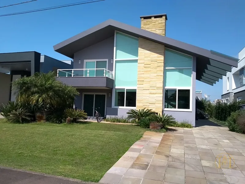 null: 1ª foto da galeria de imagens do imóvel