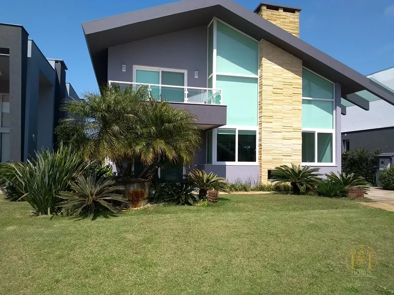 null: 2ª foto da galeria de imagens do imóvel