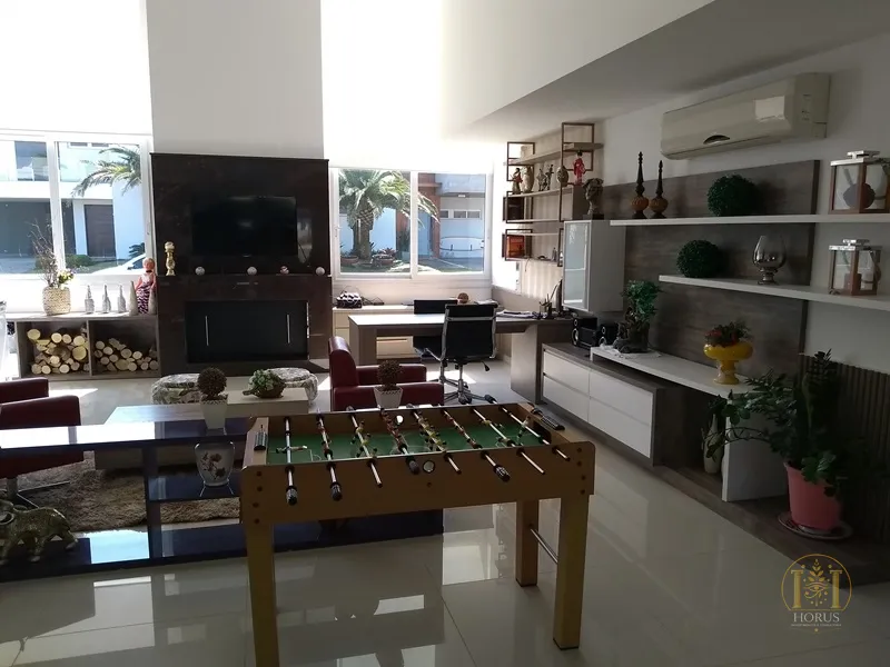 null: 3ª foto da galeria de imagens do imóvel