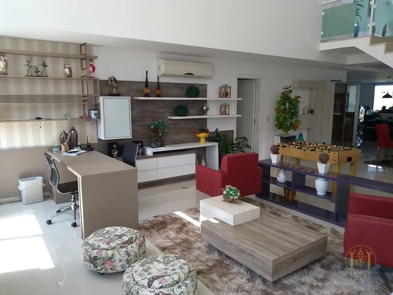 null: 4ª foto da galeria de imagens do imóvel