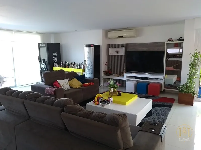 null: 8ª foto da galeria de imagens do imóvel