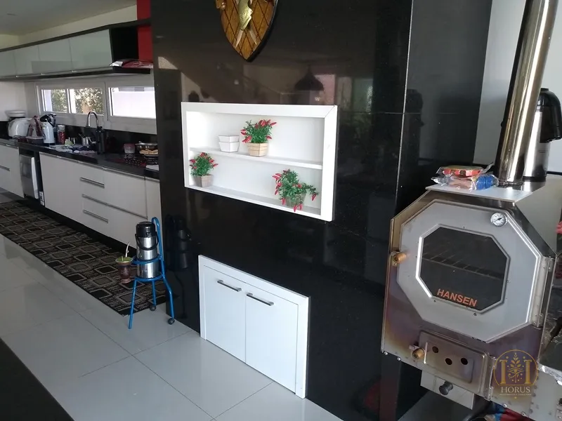 null: 10ª foto da galeria de imagens do imóvel