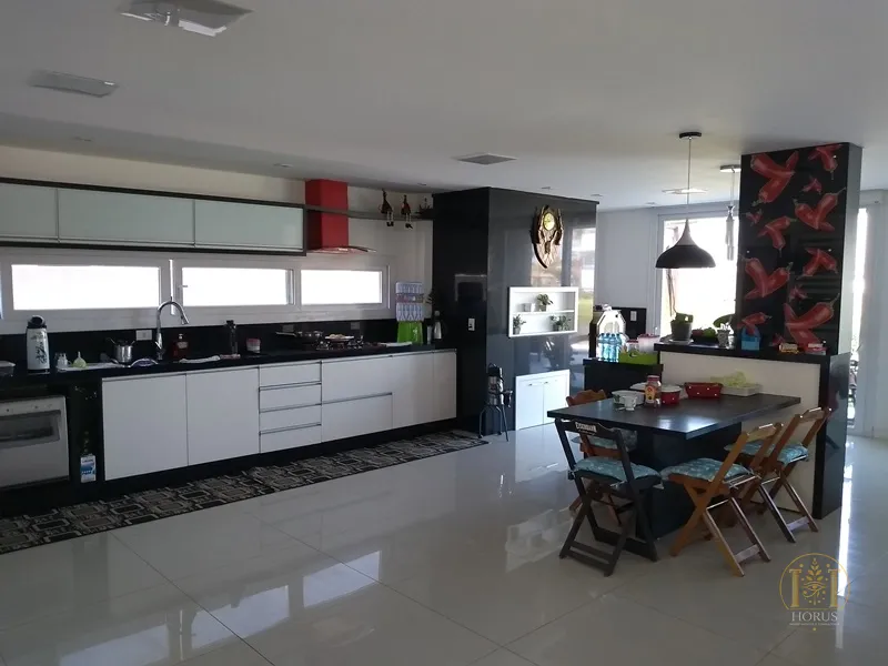 null: 11ª foto da galeria de imagens do imóvel