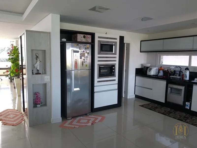 null: 12ª foto da galeria de imagens do imóvel