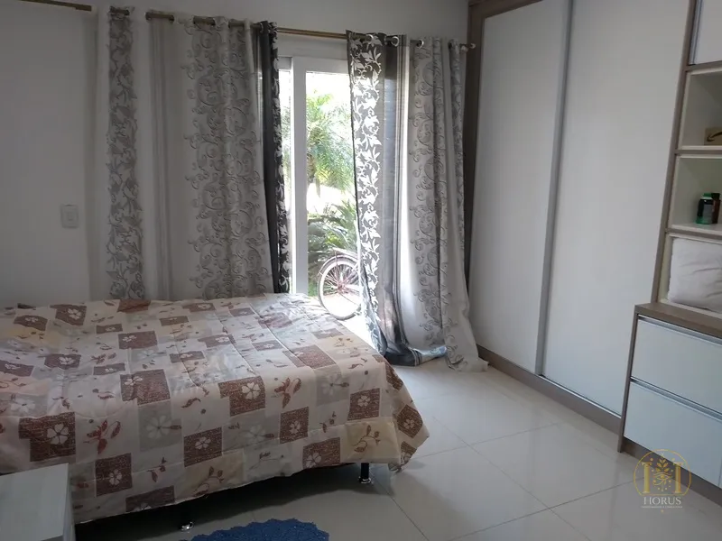 null: 14ª foto da galeria de imagens do imóvel