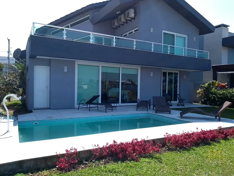 null: 15ª foto da galeria de imagens do imóvel