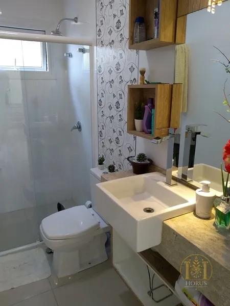 null: 16ª foto da galeria de imagens do imóvel