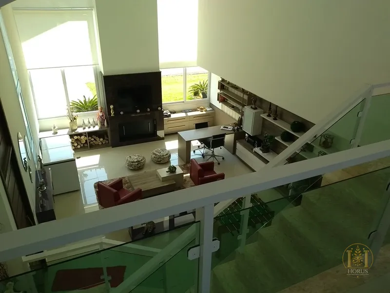 null: 19ª foto da galeria de imagens do imóvel