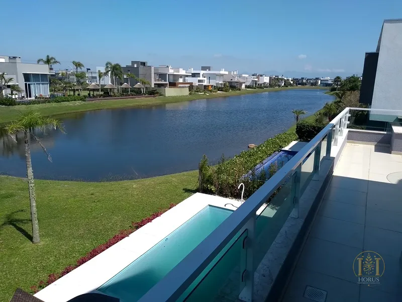 null: 22ª foto da galeria de imagens do imóvel