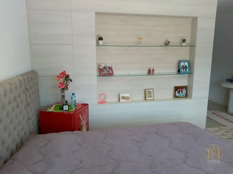 null: 23ª foto da galeria de imagens do imóvel