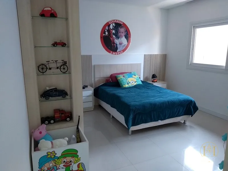 null: 24ª foto da galeria de imagens do imóvel