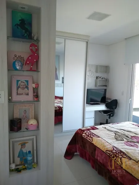 null: 25ª foto da galeria de imagens do imóvel