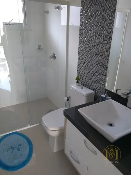 null: 26ª foto da galeria de imagens do imóvel