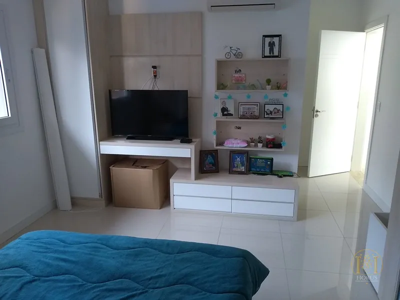 null: 27ª foto da galeria de imagens do imóvel