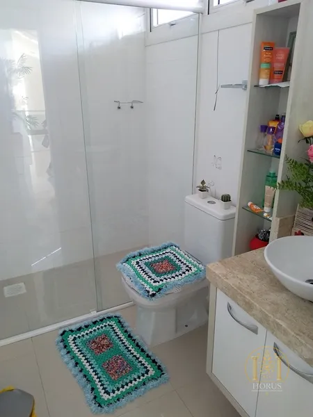 null: 29ª foto da galeria de imagens do imóvel