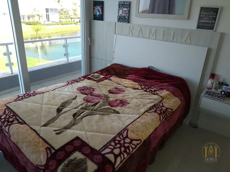 null: 30ª foto da galeria de imagens do imóvel