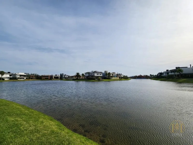 null: 43ª foto da galeria de imagens do imóvel