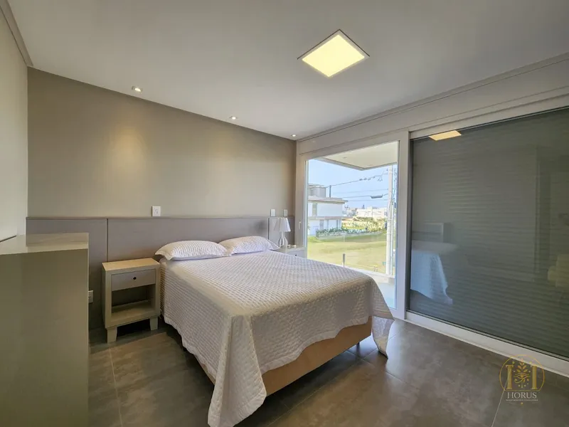 null: 22ª foto da galeria de imagens do imóvel