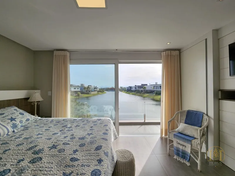 null: 28ª foto da galeria de imagens do imóvel