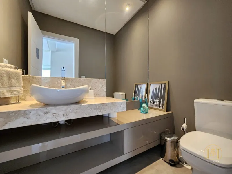 null: 34ª foto da galeria de imagens do imóvel