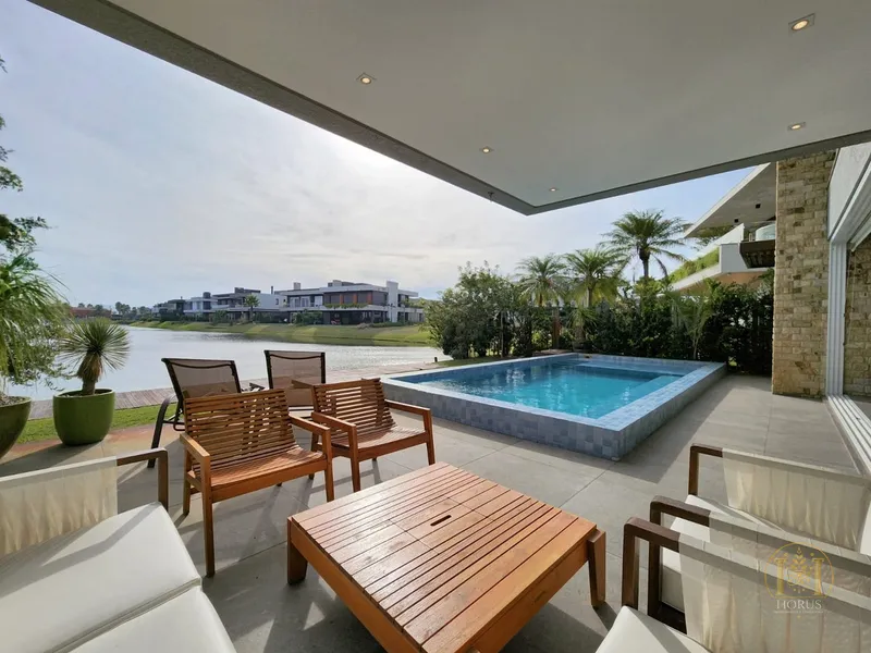 null: 36ª foto da galeria de imagens do imóvel