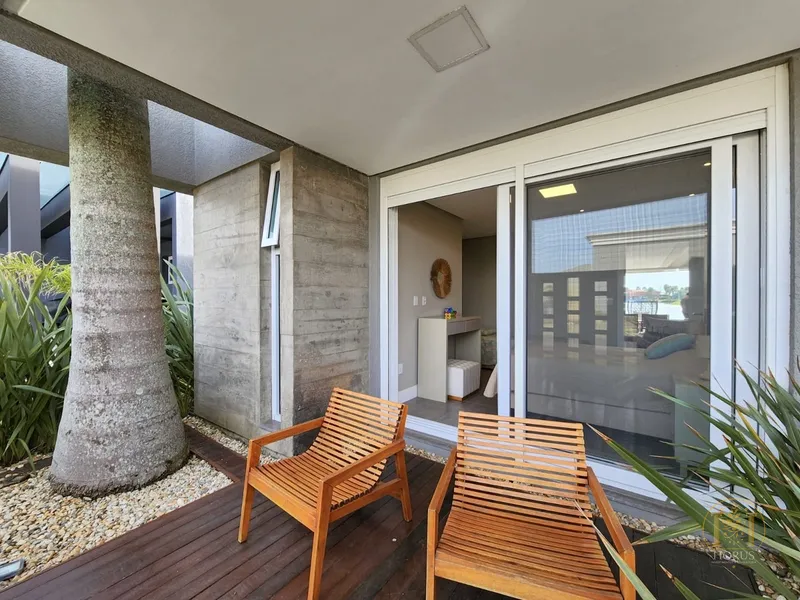 null: 5ª foto da galeria de imagens do imóvel