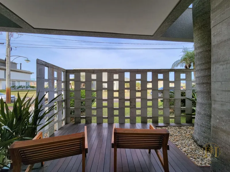 null: 4ª foto da galeria de imagens do imóvel