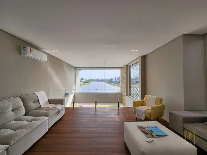 null: 19ª foto da galeria de imagens do imóvel