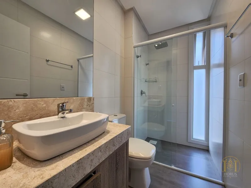 null: 31ª foto da galeria de imagens do imóvel