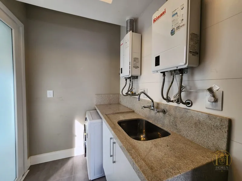 null: 35ª foto da galeria de imagens do imóvel